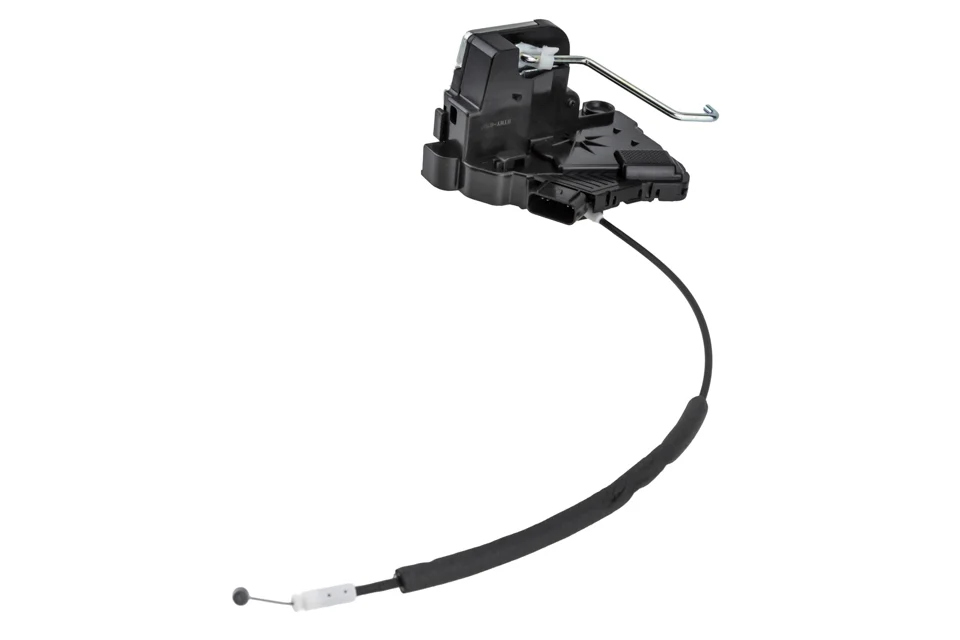 ΗΛΕΚΤΡΟΜΑΓΝΗΤΙΚΗ ΚΛΕΙΔΑΡΙΑ ΕΜΠΡΟΣ ΔΕΞΙΑ orig.81310-C8040 ΓΙΑ HYUNDAI I20 2014+ ΝΤΥ - 1 τεμ. ΗΛΕΚΤΡΟΜΑΓΝΗΤΙΚΗ ΚΛΕΙΔΑΡΙΑ ΕΜΠΡΟΣ ΔΕΞΙΑ orig.81310-C8040 ΓΙΑ HYUNDAI I20 2014+ ΝΤΥ - 1 τεμ. EZC-HY-670 - Image 1