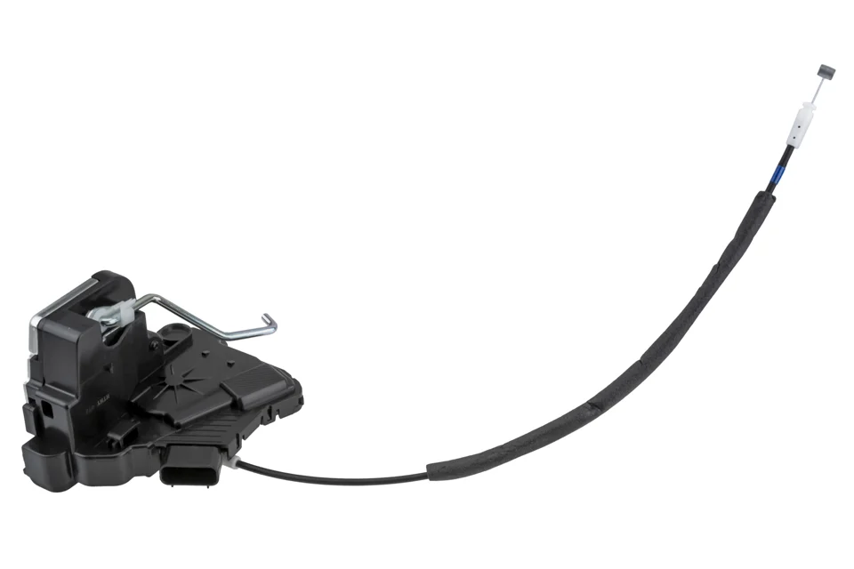 ΗΛΕΚΤΡΟΜΑΓΝΗΤΙΚΗ ΚΛΕΙΔΑΡΙΑ ΠΙΣΩ ΔΕΞΙΑ orig.81420-C8020 ΓΙΑ HYUNDAI I20 2014+ ΝΤΥ - 1 τεμ. ΗΛΕΚΤΡΟΜΑΓΝΗΤΙΚΗ ΚΛΕΙΔΑΡΙΑ ΠΙΣΩ ΔΕΞΙΑ orig.81420-C8020 ΓΙΑ HYUNDAI I20 2014+ ΝΤΥ - 1 τεμ. EZC-HY-672 - Image 1