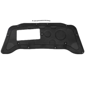 ΗΧΟΜΟΝΩΣΗ-ΘΕΡΜΟΜΟΝΩΣΗ ΓΙΑ MERCEDES GLA 2013+  ΚΑΠΩ ΧΩΡΟΥ ΚΙΝΗΤΗΡΑ orig.1566820100 NTY - 1 τεμ. EZC-ME-076