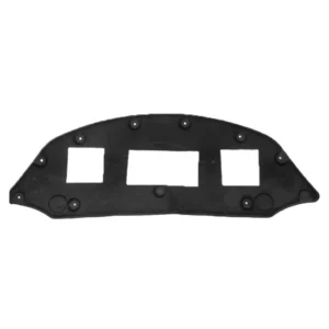 ΗΧΟΜΟΝΩΣΗ-ΘΕΡΜΟΜΟΝΩΣΗ ΓΙΑ MERCEDES B KLAS W246 2011+  ΚΑΠΩ ΧΩΡΟΥ ΚΙΝΗΤΗΡΑ orig.A2466820126 NTY - 1 τεμ. EZC-ME-164