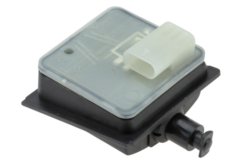 ΜΟΤΕΡ ΠΟΡΤΑΣ ΡΕΖΕΡΒΟΥΑΡ orig.A0008204409 ΓΙΑ MERCEDES A KLAS W177 2018+ B KLAS SPORTS TOURER W247 2018+ ΜΟΤΕΡ ΠΟΡΤΑΣ ΡΕΖΕΡΒΟΥΑΡ orig.A0008204409 ΓΙΑ MERCEDES A KLAS W177 2018+ B KLAS SPORTS TOURER W247 2018+ EZC-ME-223 - Image 1