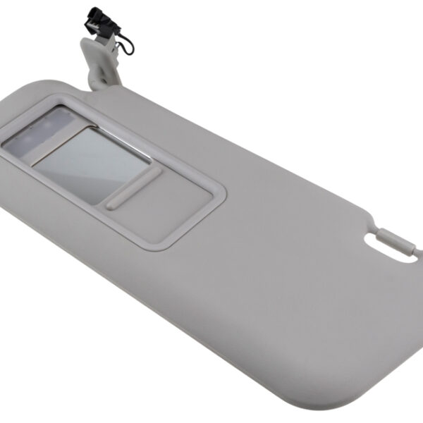 ΑΛΕΞΗΛΙΟ (ΣΚΙΑΔΙΟ) ΑΡΙΣΤΕΡΟ MAZDA 3 2010+ ΝΤΥ - 1 TEM. EZC-MZ-026