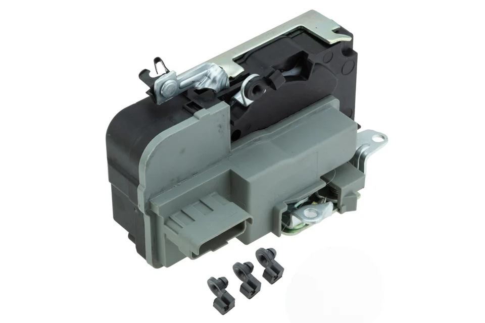 ΗΛΕΚΤΡΟΜΑΓΝΗΤΙΚΗ ΚΛΕΙΔΑΡΙΑ ΓΙΑ CITROEN BERLINGO 1996-2008 / PARTNER 1996-2008 ΕΜΠΡΟΣ ΑΡΙΣΤΕΡΑ orig.9135.P1 NTY - 1 τεμ. ΗΛΕΚΤΡΟΜΑΓΝΗΤΙΚΗ ΚΛΕΙΔΑΡΙΑ ΓΙΑ CITROEN BERLINGO 1996-2008 / PARTNER 1996-2008 ΕΜΠΡΟΣ ΑΡΙΣΤΕΡΑ orig.9135.P1 NTY - 1 τεμ. EZC-PE-077 - Image 1