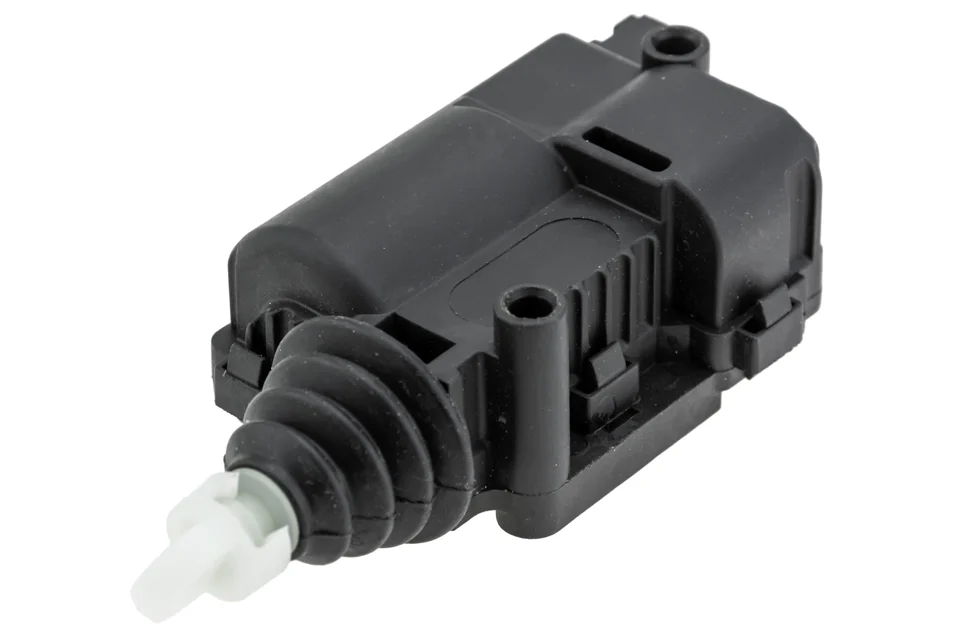 ΜΟΤΕΡ ΠΟΡΤΑΣ ΠΟΡΤ-ΜΠΑΓΚΑΖ orig.90460062 ΓΙΑ OPEL ASTRA G 1998+ / ZAFIRA 1999+ ΜΟΤΕΡ ΠΟΡΤΑΣ ΠΟΡΤ-ΜΠΑΓΚΑΖ orig.90460062 ΓΙΑ OPEL ASTRA G 1998+ / ZAFIRA 1999+ EZC-PL-077 - Image 1