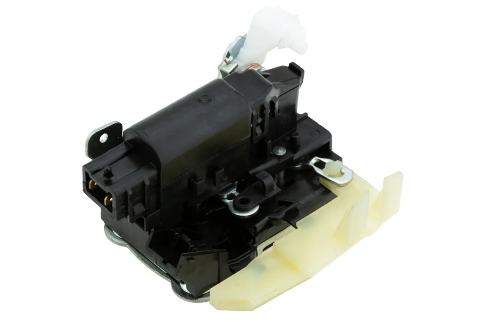 ΗΛΕΚΤΡΟΜΑΓΝΗΤΙΚΗ ΚΛΕΙΔΑΡΙΑ ΓΙΑ DACIA DUSTER 2009+ 2PINS ΕΜΠΡΟΣ ΑΡΙΣΤΕΡΑ orig.805038137R ΗΛΕΚΤΡΟΜΑΓΝΗΤΙΚΗ ΚΛΕΙΔΑΡΙΑ ΓΙΑ DACIA DUSTER 2009+ 2PINS ΕΜΠΡΟΣ ΑΡΙΣΤΕΡΑ orig.805038137R EZC-RE-008 - Image 1