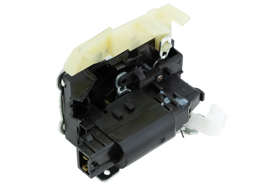 ΗΛΕΚΤΡΟΜΑΓΝΗΤΙΚΗ ΚΛΕΙΔΑΡΙΑ ΓΙΑ DACIA DUSTER 2009+ 2PINS ΕΜΠΡΟΣ ΔΕΞΙΑ orig.805021840R ΗΛΕΚΤΡΟΜΑΓΝΗΤΙΚΗ ΚΛΕΙΔΑΡΙΑ ΓΙΑ DACIA DUSTER 2009+ 2PINS ΕΜΠΡΟΣ ΔΕΞΙΑ orig.805021840R EZC-RE-009 - Image 1