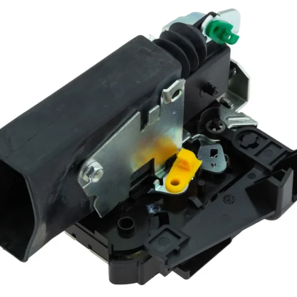 ΗΛΕΚΤΡΟΜΑΓΝΗΤΙΚΗ ΚΛΕΙΔΑΡΙΑ ΓΙΑ DACIA DUSTER 2009+ / SANDERO 2009-2014 5PINS ΕΜΠΡΟΣ ΑΡΙΣΤΕΡΑ orig.8200735225 EZC-RE-010