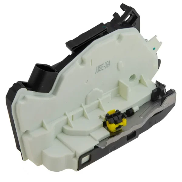 ΗΛΕΚΤΡΟΜΑΓΝΗΤΙΚΗ ΚΛΕΙΔΑΡΙΑ ΓΙΑ SEAT IBIZA 2008-2017 ΠΙΣΩ ΔΕΞΙΑ orig.6J0 839 016E EZC-SE-024