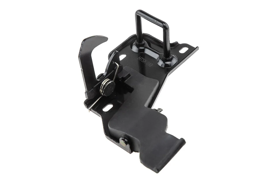 ΧΕΡΟΥΛΙ ΑΝΟΙΓΜΑΤΟΣ ΚΑΠΩ orig5J0823480A ΓΙΑ SKODA FABIA II 07>/ROOMSTER 06> ΧΕΡΟΥΛΙ ΑΝΟΙΓΜΑΤΟΣ ΚΑΠΩ orig5J0823480A ΓΙΑ SKODA FABIA II 07>/ROOMSTER 06> EZC-SK-010 - Image 1