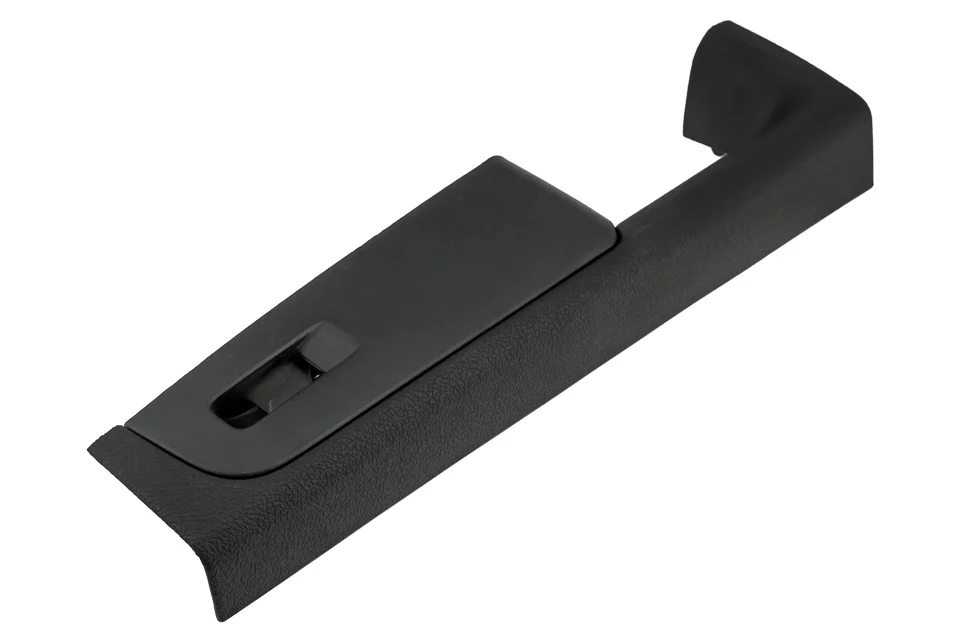 ΠΛΑΙΣΙΟ ΓΙΑ ΔΙΑΚΟΠΤΕΣ ΠΑΡΑΘΥΡΩΝ ΔΕΞΙΑΣ ΠΟΡΤΑΣ ΜΑΥΡΟ ΓΙΑ SKODA CITIGO 2012>/VW UP 2012>/SEAT MII 2012> ΠΛΑΙΣΙΟ ΓΙΑ ΔΙΑΚΟΠΤΕΣ ΠΑΡΑΘΥΡΩΝ ΔΕΞΙΑΣ ΠΟΡΤΑΣ ΜΑΥΡΟ ΓΙΑ SKODA CITIGO 2012>/VW UP 2012>/SEAT MII 2012> EZC-SK-026 - Image 1