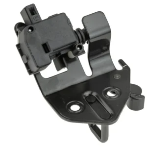 ΗΛΕΚΤΡΟΜΑΓΝΗΤΙΚΗ ΚΛΕΙΔΑΡΙΑ ΓΙΑ SKODA OCTAVIA II 2004>2013 ΠΟΡΤ ΠΑΓΚΑΖ orig.1Z0827511C EZC-SK-031