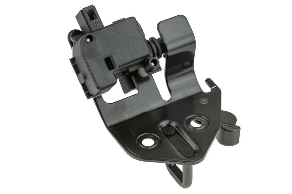 ΗΛΕΚΤΡΟΜΑΓΝΗΤΙΚΗ ΚΛΕΙΔΑΡΙΑ ΓΙΑ SKODA OCTAVIA II 2004>2013 ΠΟΡΤ ΠΑΓΚΑΖ orig.1Z0827511C ΗΛΕΚΤΡΟΜΑΓΝΗΤΙΚΗ ΚΛΕΙΔΑΡΙΑ ΓΙΑ SKODA OCTAVIA II 2004>2013 ΠΟΡΤ ΠΑΓΚΑΖ orig.1Z0827511C EZC-SK-031 - Image 1