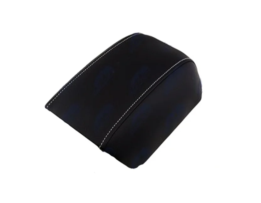 ΚΑΠΑΚΙ OEM ΤΕΜΠΕΛΗ ΓΙΑ VOLVO XC90 2003-2014 ΜΑΥΡΟ ΧΡΩΜΑ NTY - 1 τεμ. ΚΑΠΑΚΙ OEM ΤΕΜΠΕΛΗ ΓΙΑ VOLVO XC90 2003-2014 ΜΑΥΡΟ ΧΡΩΜΑ NTY - 1 τεμ. EZC-VV-018 - Image 1