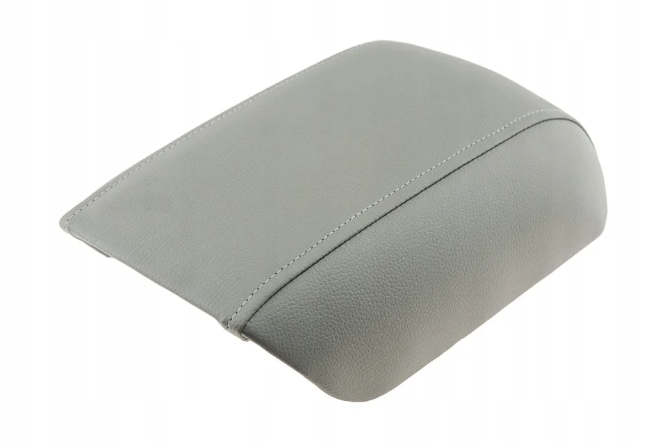 ΚΑΠΑΚΙ OEM ΤΕΜΠΕΛΗ ΓΙΑ VOLVO XC90 2003-2014 ΓΚΡΙ ΧΡΩΜΑ NTY - 1 τεμ. ΚΑΠΑΚΙ OEM ΤΕΜΠΕΛΗ ΓΙΑ VOLVO XC90 2003-2014 ΓΚΡΙ ΧΡΩΜΑ NTY - 1 τεμ. EZC-VV-019 - Image 1