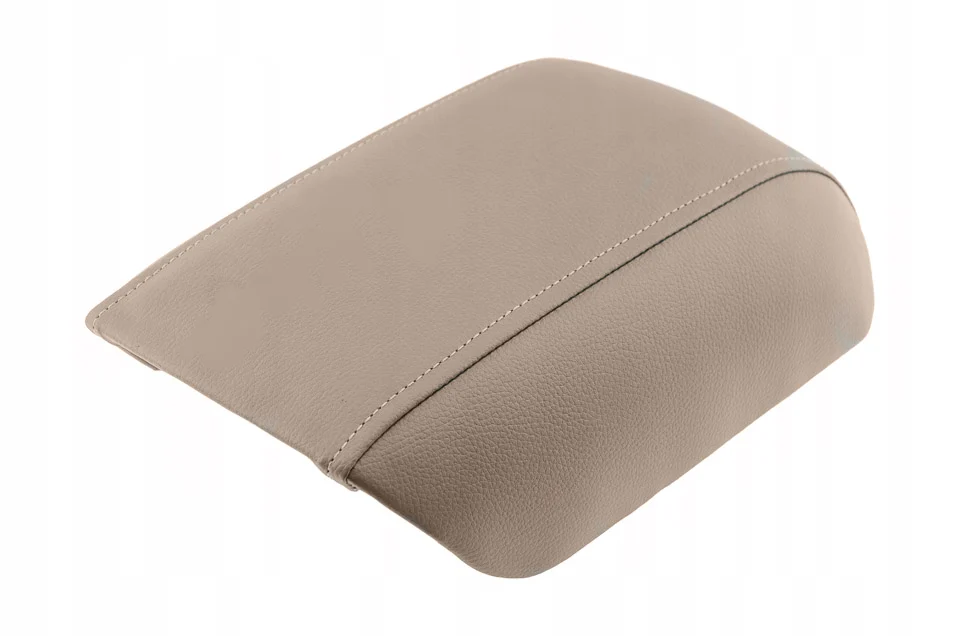 ΚΑΠΑΚΙ OEM ΤΕΜΠΕΛΗ ΓΙΑ VOLVO XC90 2003-2014 ΜΠΕΖ ΧΡΩΜΑ NTY - 1 τεμ. ΚΑΠΑΚΙ OEM ΤΕΜΠΕΛΗ ΓΙΑ VOLVO XC90 2003-2014 ΜΠΕΖ ΧΡΩΜΑ NTY - 1 τεμ. EZC-VV-020 - Image 1