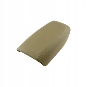 ΚΑΠΑΚΙ OEM ΤΕΜΠΕΛΗ ΓΙΑ VOLVO S80 1996-2006 ΜΠΕΖ ΧΡΩΜΑ NTY - 1 τεμ. EZC-VV-022