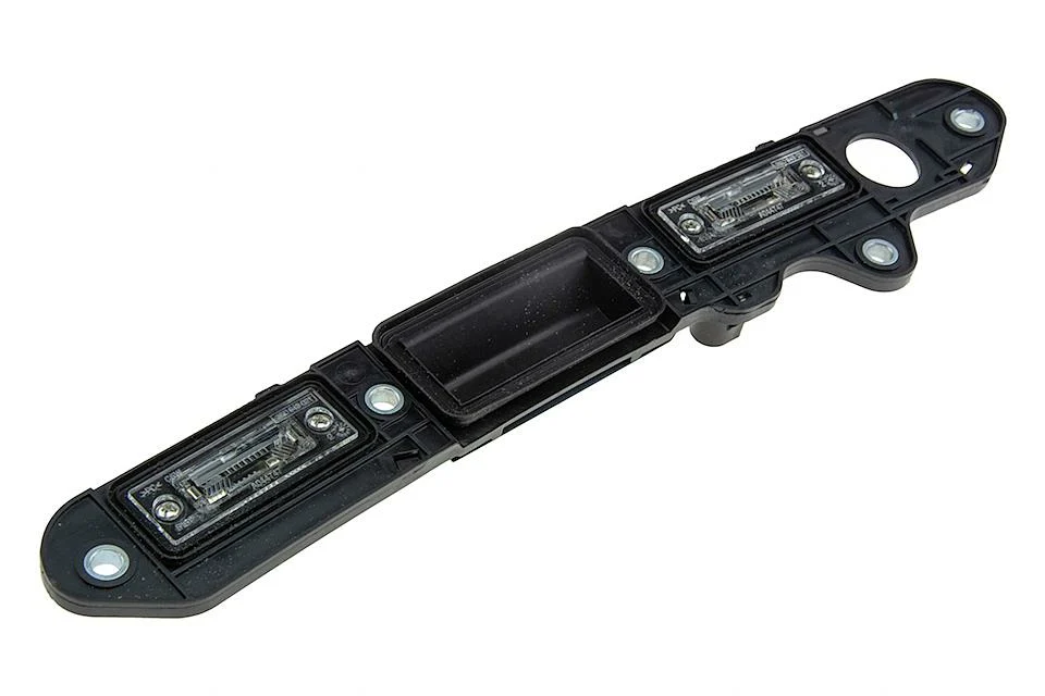 ΧΕΡΟΥΛΙ ΑΝΟΙΓΜΑΤΟΣ ΠΟΡΤ ΠΑΓΚΑΖ orig.1T0827574 ΓΙΑ VW GOLF PLUS 05> /JETTA 05> /PASSAT B6 05> /TOURAN 03> ΧΕΡΟΥΛΙ ΑΝΟΙΓΜΑΤΟΣ ΠΟΡΤ ΠΑΓΚΑΖ orig.1T0827574 ΓΙΑ VW GOLF PLUS 05> /JETTA 05> /PASSAT B6 05> /TOURAN 03> EZC-VW-115 - Image 1