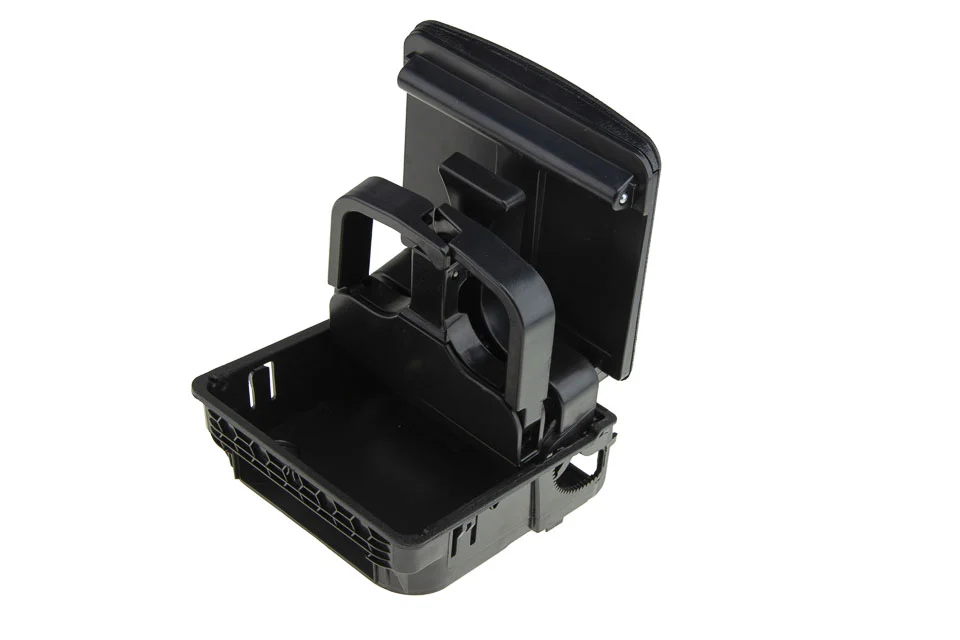 ΠΟΤΗΡΟΘΗΚΗ ΠΙΣΩ OEM orig.1K0862532C ΓΙΑ VW GOLF V 03> /GOLF VI 08> /JETTA III 05> ΠΟΤΗΡΟΘΗΚΗ ΠΙΣΩ OEM orig.1K0862532C ΓΙΑ VW GOLF V 03> /GOLF VI 08> /JETTA III 05> EZC-VW-126 - Image 1