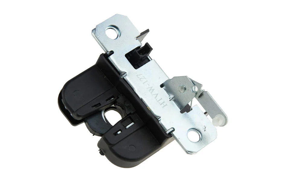 ΚΛΕΙΔΑΡΙΑ ΠΟΡΤ ΠΑΓΚΑΖ ΓΙΑ VW PASSAT VARIANT B5 FL 00>05 orig.3B9827505E NTY - 1 τεμ. ΚΛΕΙΔΑΡΙΑ ΠΟΡΤ ΠΑΓΚΑΖ ΓΙΑ VW PASSAT VARIANT B5 FL 00>05 orig.3B9827505E NTY - 1 τεμ. EZC-VW-127 - Image 1