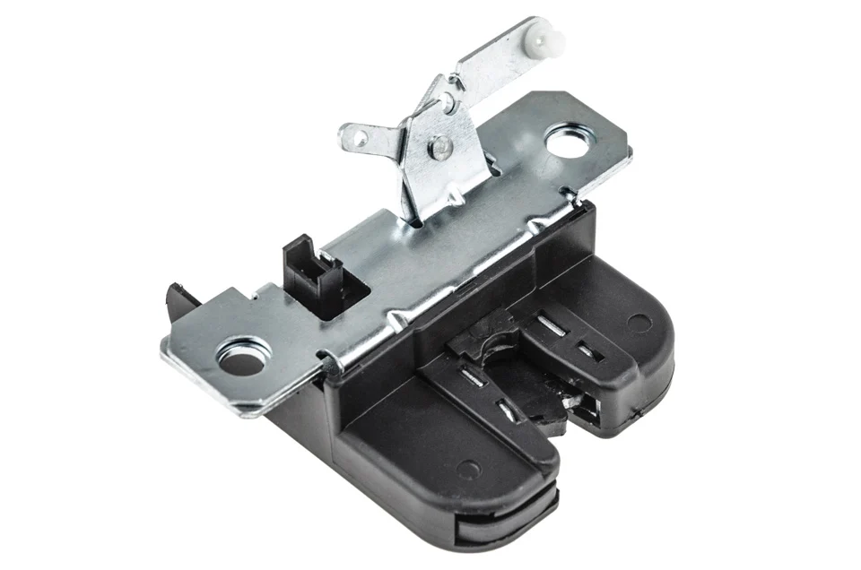 ΚΛΕΙΔΑΡΙΑ ΠΟΡΤ ΠΑΓΚΑΖ ΓΙΑ VW TRANSPORTER T5 03> /MULTIVAN T5 03> /TRANSPORTER T6 15> orig.7E5827505A NTY - 1 τεμ. ΚΛΕΙΔΑΡΙΑ ΠΟΡΤ ΠΑΓΚΑΖ ΓΙΑ VW TRANSPORTER T5 03> /MULTIVAN T5 03> /TRANSPORTER T6 15> orig.7E5827505A NTY - 1 τεμ. EZC-VW-139 - Image 1