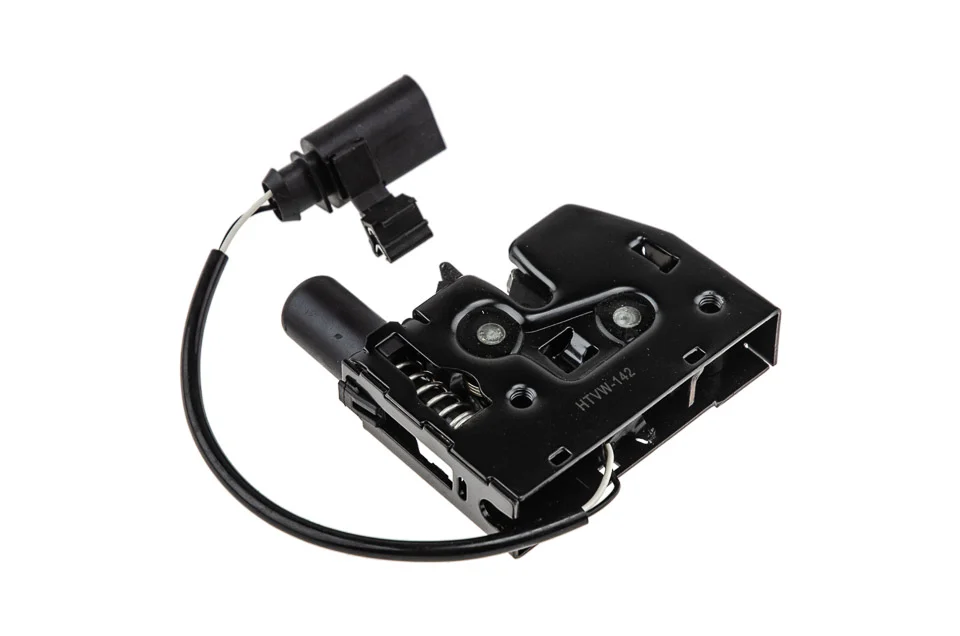 ΚΛΕΙΔΑΡΙΑ ΚΑΠΩ ΓΙΑ AUDI A6 2011> /A7 2011> ΕΜΠΡΟΣ orig.4G0823509C NTY - 1 τεμ. ΚΛΕΙΔΑΡΙΑ ΚΑΠΩ ΓΙΑ AUDI A6 2011> /A7 2011> ΕΜΠΡΟΣ orig.4G0823509C NTY - 1 τεμ. EZC-VW-142 - Image 1