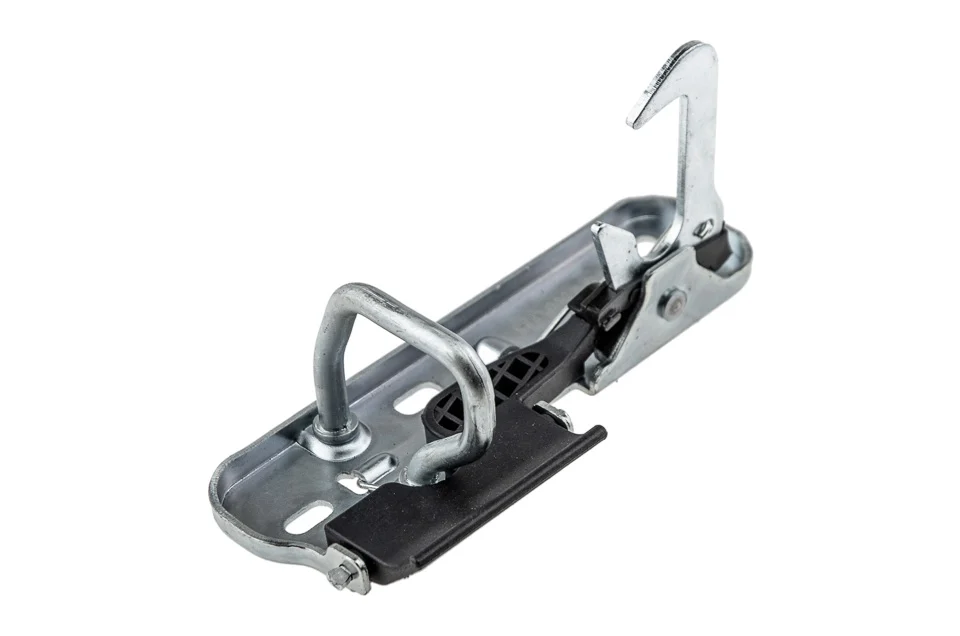 ΧΕΡΟΥΛΙ ΑΝΟΙΓΜΑΤΟΣ ΚΑΠΩ orig.1K0823480 ΓΙΑ VW GOLF V 03> /JETTA 04> /TIGUAN 07> ΧΕΡΟΥΛΙ ΑΝΟΙΓΜΑΤΟΣ ΚΑΠΩ orig.1K0823480 ΓΙΑ VW GOLF V 03> /JETTA 04> /TIGUAN 07> EZC-VW-147 - Image 1