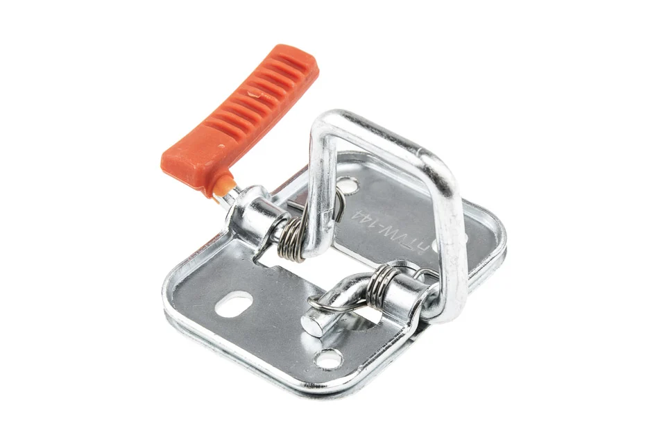 ΧΕΡΟΥΛΙ ΑΝΟΙΓΜΑΤΟΣ ΚΑΠΩ ΓΙΑ VW CADDY 11> /JETTA 11> /PASSAT B8 14> /SCIROCCO 09> /TOURAN 11> ΧΕΡΟΥΛΙ ΑΝΟΙΓΜΑΤΟΣ ΚΑΠΩ ΓΙΑ VW CADDY 11> /JETTA 11> /PASSAT B8 14> /SCIROCCO 09> /TOURAN 11> EZC-VW-148 - Image 1