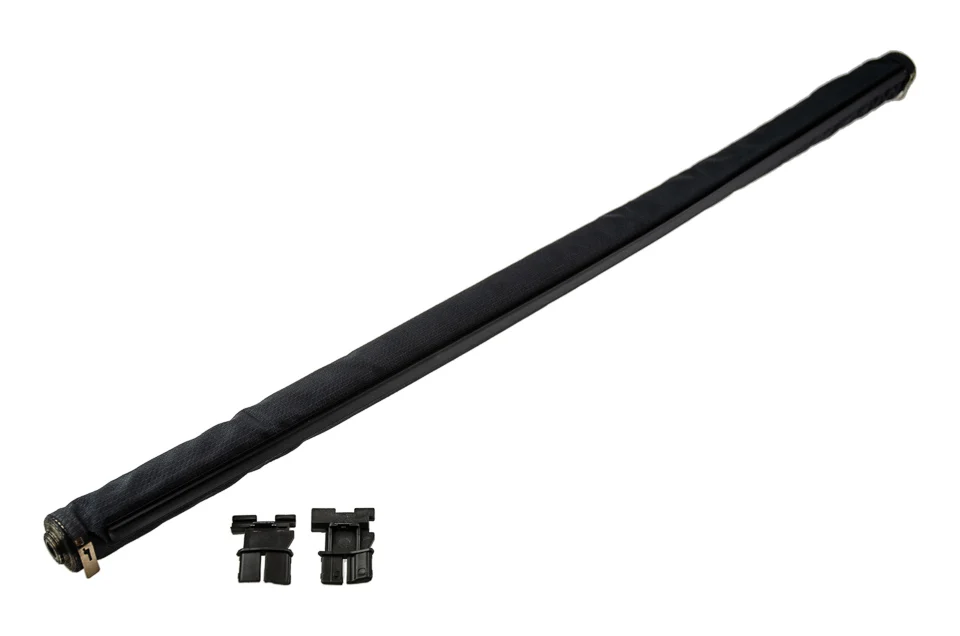 ΚΟΥΡΤΙΝΑΚΙ ΗΛΙΟΡΟΦΗΣ ΜΑΥΡΟ ΓΙΑ VW SHARAN 09>17 /TIGUAN 09->17 /AUDI Q5 09>17 orig.1K9877307B ΚΟΥΡΤΙΝΑΚΙ ΗΛΙΟΡΟΦΗΣ ΜΑΥΡΟ ΓΙΑ VW SHARAN 09>17 /TIGUAN 09->17 /AUDI Q5 09>17 orig.1K9877307B EZC-VW-156 - Image 1