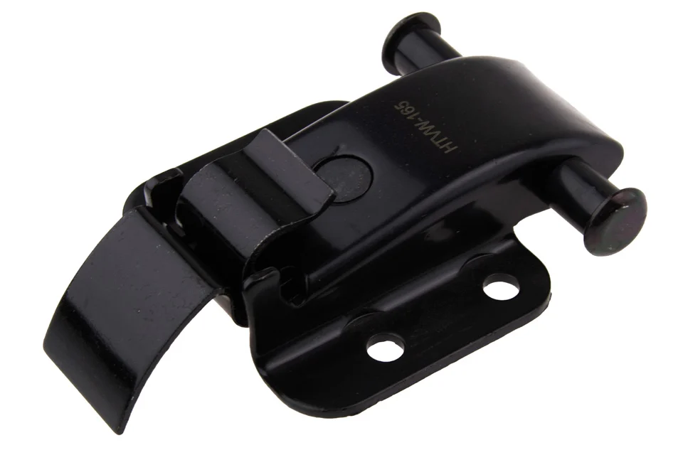 ΡΥΘΜΙΣΤΗΣ ΠΙΣΩ ΠΟΡΤΑΣ orig.A9067600428 ΓΙΑ VW CRAFTER 06> /MERCEDES SPRINTER 06> ΡΥΘΜΙΣΤΗΣ ΠΙΣΩ ΠΟΡΤΑΣ orig.A9067600428 ΓΙΑ VW CRAFTER 06> /MERCEDES SPRINTER 06> EZC-VW-165 - Image 1