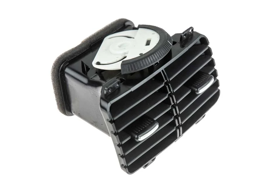 ΑΕΡΑΓΩΓΟΣ ΤΑΜΠΛΩ ΓΙΑ VW GOLF V 2006> /JETTA 2005> orig.1K0819203 ΑΕΡΑΓΩΓΟΣ ΤΑΜΠΛΩ ΓΙΑ VW GOLF V 2006> /JETTA 2005> orig.1K0819203 EZC-VW-180 - Image 1