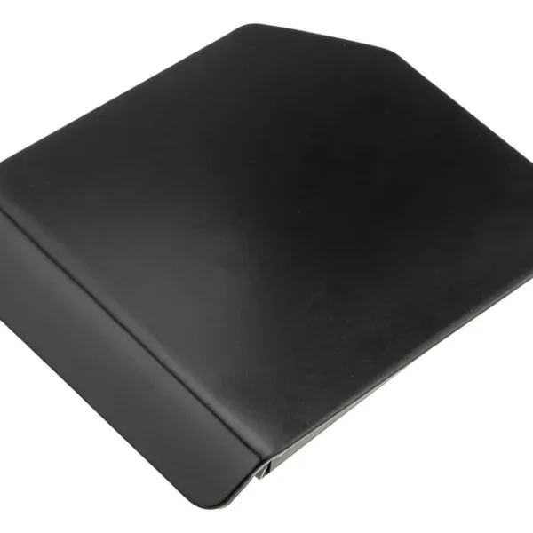 ΠΟΡΤΑΚΙ ΡΕΖΕΡΒΟΥΑΡ ΚΑΥΣΙΜΟΥ orig.701809905 ΓΙΑ VW TRANSPORTER T4 90>03 EZC-VW-224