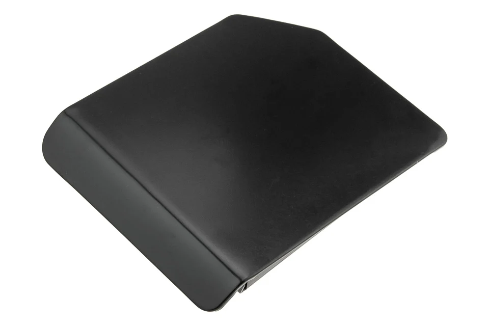 ΠΟΡΤΑΚΙ ΡΕΖΕΡΒΟΥΑΡ ΚΑΥΣΙΜΟΥ orig.701809905 ΓΙΑ VW TRANSPORTER T4 90>03 ΠΟΡΤΑΚΙ ΡΕΖΕΡΒΟΥΑΡ ΚΑΥΣΙΜΟΥ orig.701809905 ΓΙΑ VW TRANSPORTER T4 90>03 EZC-VW-224 - Image 1