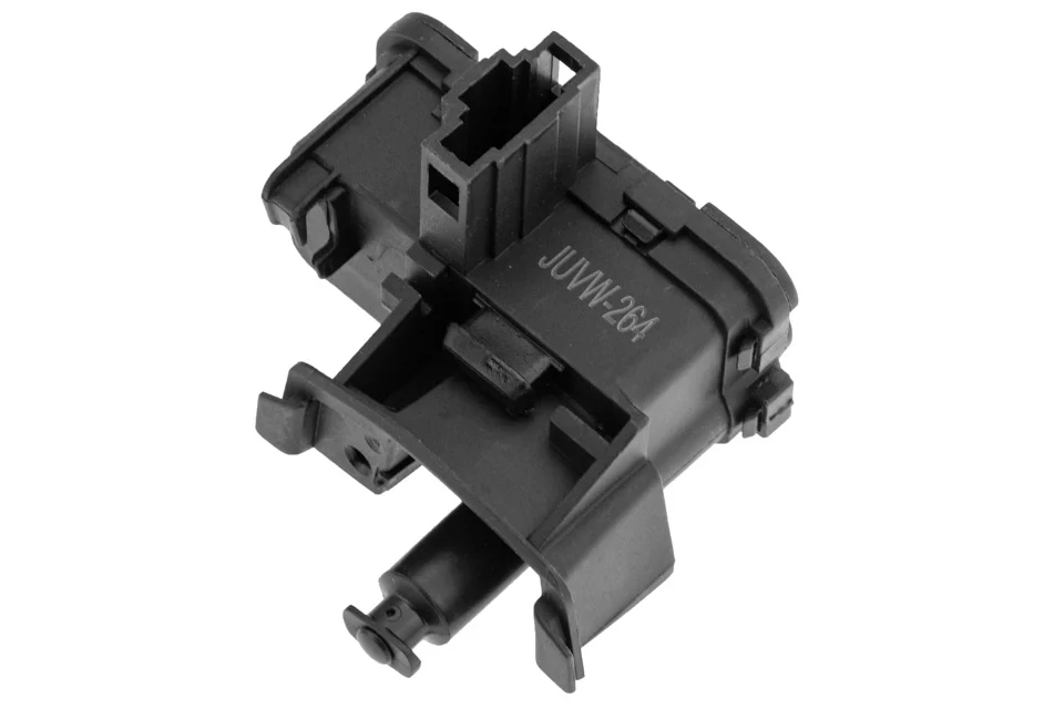 ΡΥΘΜΙΣΤΙΚΟ ΣΤΟΙΧΕΙΟ ΚΕΝΤΡΙΚΟΥ ΚΛΕΙΔΩΜΑΤΟΣ ΓΙΑ VW TOUAREG 10>/POLO 17> /T-ROC 17> /SEAT LEON 12> ΡΥΘΜΙΣΤΙΚΟ ΣΤΟΙΧΕΙΟ ΚΕΝΤΡΙΚΟΥ ΚΛΕΙΔΩΜΑΤΟΣ ΓΙΑ VW TOUAREG 10>/POLO 17> /T-ROC 17> /SEAT LEON 12> EZC-VW-264 - Image 1