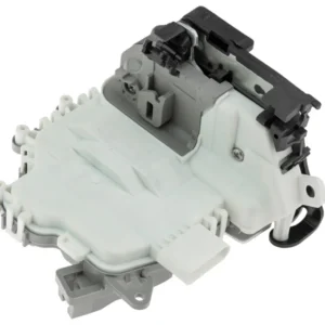 ΗΛΕΚΤΡΟΜΑΓΝΗΤΙΚΗ ΚΛΕΙΔΑΡΙΑ ΓΙΑ SEAT LEON 2010> ΠΙΣΩ ΑΡΙΣΤΕΡΗ orig.1P0839015D EZC-VW-265