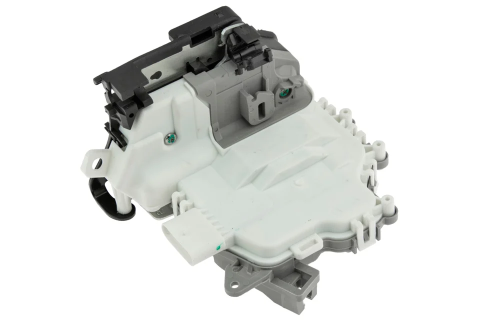 ΗΛΕΚΤΡΟΜΑΓΝΗΤΙΚΗ ΚΛΕΙΔΑΡΙΑ ΓΙΑ SEAT LEON 2010> ΠΙΣΩ ΔΕΞΙΑ orig.1P0839016D ΗΛΕΚΤΡΟΜΑΓΝΗΤΙΚΗ ΚΛΕΙΔΑΡΙΑ ΓΙΑ SEAT LEON 2010> ΠΙΣΩ ΔΕΞΙΑ orig.1P0839016D EZC-VW-266 - Image 1