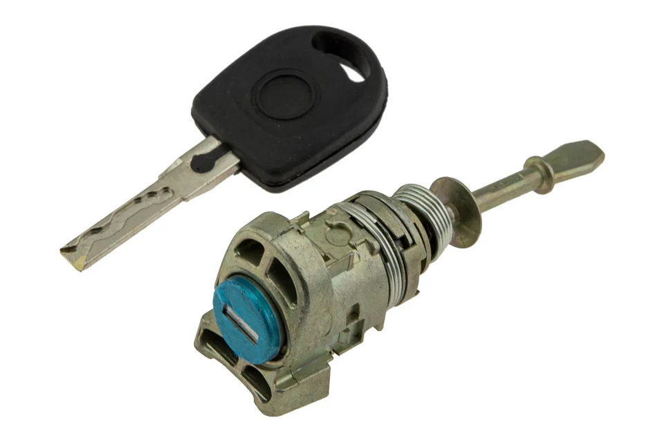 ΑΦΑΛΟΣ ΜΕ ΚΛΕΙΔΙ ΑΡΙΣΤΕΡΗΣ ΠΟΡΤΑΣ ΓΙΑ VW TOURAN 03>15 orig.1T0837167A ΑΦΑΛΟΣ ΜΕ ΚΛΕΙΔΙ ΑΡΙΣΤΕΡΗΣ ΠΟΡΤΑΣ ΓΙΑ VW TOURAN 03>15 orig.1T0837167A EZC-VW-283 - Image 1