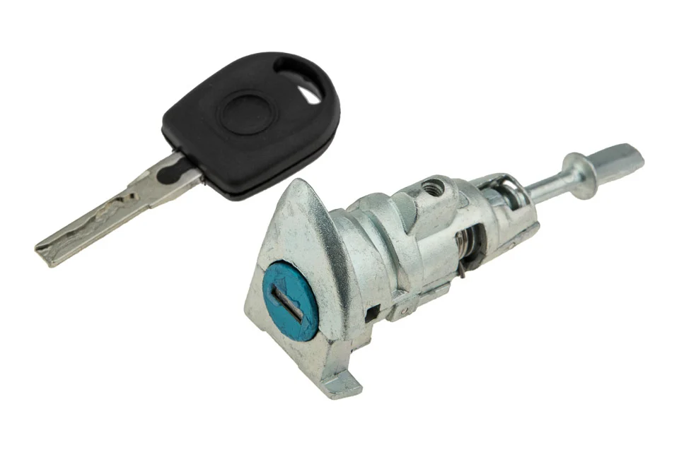 ΑΦΑΛΟΣ ΜΕ ΚΛΕΙΔΙ ΑΡΙΣΤΕΡΗΣ ΠΟΡΤΑΣ ΓΙΑ VW PASSAT B6 05> /PASSAT B7 10> /PASSAT CC 08> orig.3C0837167B ΑΦΑΛΟΣ ΜΕ ΚΛΕΙΔΙ ΑΡΙΣΤΕΡΗΣ ΠΟΡΤΑΣ ΓΙΑ VW PASSAT B6 05> /PASSAT B7 10> /PASSAT CC 08> orig.3C0837167B EZC-VW-284 - Image 1