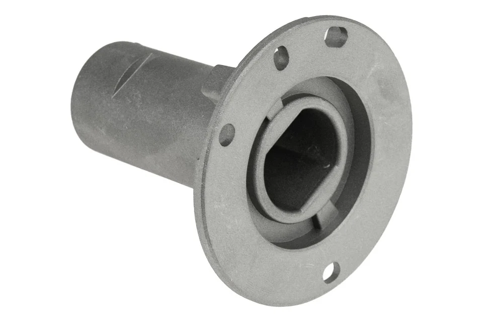 ΒΑΣΗ ΜΕΤΑΛΛΙΚΗ ΣΤΗΡΙΓΜΑΤΟΣ ΚΑΘΡΕΠΤΗ ΓΙΑ VW TRANSPORTER T5/T6 03>15>/AUDI Q7 06> orig.7E1857000 ΒΑΣΗ ΜΕΤΑΛΛΙΚΗ ΣΤΗΡΙΓΜΑΤΟΣ ΚΑΘΡΕΠΤΗ ΓΙΑ VW TRANSPORTER T5/T6 03>15>/AUDI Q7 06> orig.7E1857000 EZC-VW-290 - Image 1