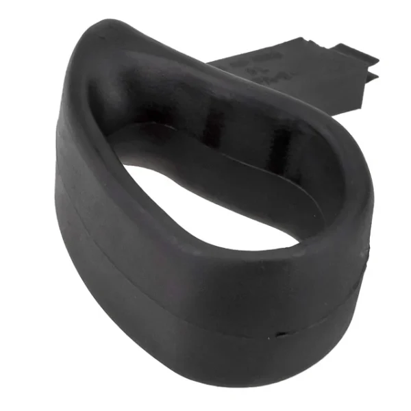 ΧΕΡΟΥΛΙ ΑΝΑΚΛΙΣΗΣ ΚΑΘΙΣΜΑΤΟΣ ΟΔΗΓΟΥ ΑΡΙΣΤΕΡΟ ΓΙΑ AUDI A1 2011+ /A3 1996+/SEAT AROSA 1997+/ IBIZA 2002+ /VW CADDY 2004+ EZC-VW-295