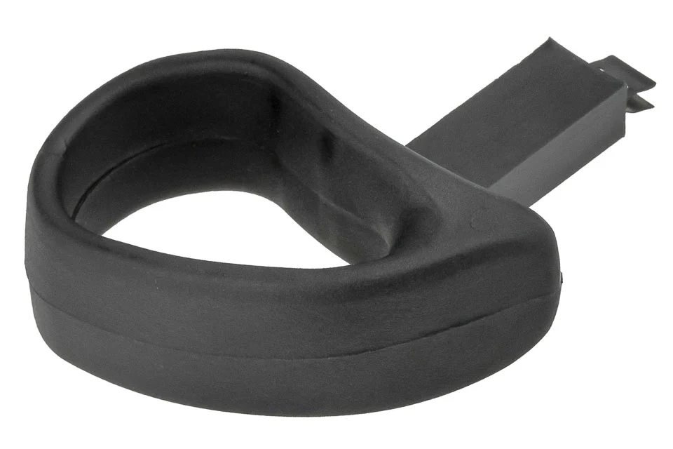 ΧΕΡΟΥΛΙ ΑΝΑΚΛΙΣΗΣ ΚΑΘΙΣΜΑΤΟΣ ΟΔΗΓΟΥ ΔΕΞΙ ΓΙΑ AUDI A1 2011+ /A3 1996+/SEAT AROSA 1997+/ IBIZA 2002+ /VW CADDY 2004+ ΧΕΡΟΥΛΙ ΑΝΑΚΛΙΣΗΣ ΚΑΘΙΣΜΑΤΟΣ ΣΥΝΟΔΗΓΟΥ ΔΕΞΙ ΓΙΑ AUDI A1 2011+ /A3 1996+/SEAT AROSA 1997+/ IBIZA 2002+ /VW CADDY 2004+ EZC-VW-296 - Image 1