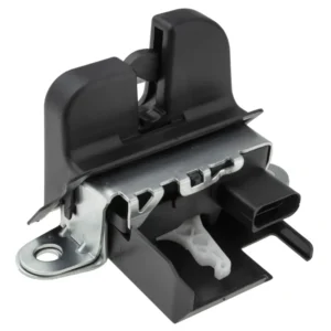 ΗΛΕΚΤΡΟΜΑΓΝΗΤΙΚΗ ΚΛΕΙΔΑΡΙΑ ΓΙΑ AUDI A1 19>/VW GOLF VIII 19>/POLO 18>/T-CROSS 19>/ ΠΟΡΤ ΠΑΓΚΑΖ EZC-VW-303