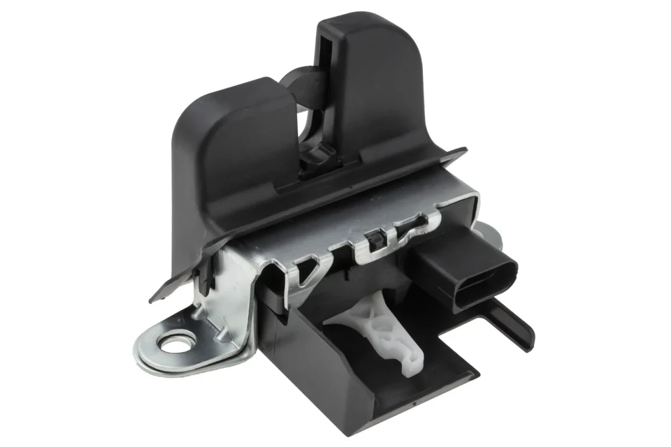 ΗΛΕΚΤΡΟΜΑΓΝΗΤΙΚΗ ΚΛΕΙΔΑΡΙΑ ΓΙΑ AUDI A1 19>/VW GOLF VIII 19>/POLO 18>/T-CROSS 19>/ ΠΟΡΤ ΠΑΓΚΑΖ ΗΛΕΚΤΡΟΜΑΓΝΗΤΙΚΗ ΚΛΕΙΔΑΡΙΑ ΓΙΑ AUDI A1 19>/VW GOLF VIII 19>/POLO 18>/T-CROSS 19>/ ΠΟΡΤ ΠΑΓΚΑΖ EZC-VW-303 - Image 1