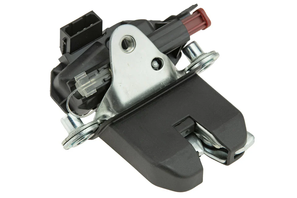 ΗΛΕΚΤΡΟΜΑΓΝΗΤΙΚΗ ΚΛΕΙΔΑΡΙΑ ΓΙΑ VW POLO 13> ΠΟΡΤ ΠΑΓΚΑΖ orig.6RU827505C ΗΛΕΚΤΡΟΜΑΓΝΗΤΙΚΗ ΚΛΕΙΔΑΡΙΑ ΓΙΑ VW POLO 13> ΠΟΡΤ ΠΑΓΚΑΖ orig.6RU827505C EZC-VW-311 - Image 1