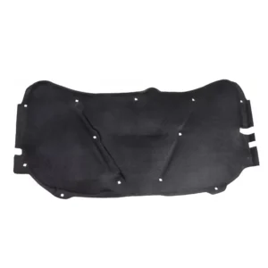 ΗΧΟΜΟΝΩΣΗ-ΘΕΡΜΟΜΟΝΩΣΗ ΓΙΑ VW GOLF 4 1997+ / BORA 1998+  ΚΑΠΩ ΧΩΡΟΥ ΚΙΝΗΤΗΡΑ orig.1J0863835E NTY - 1 τεμ. EZC-VW-321