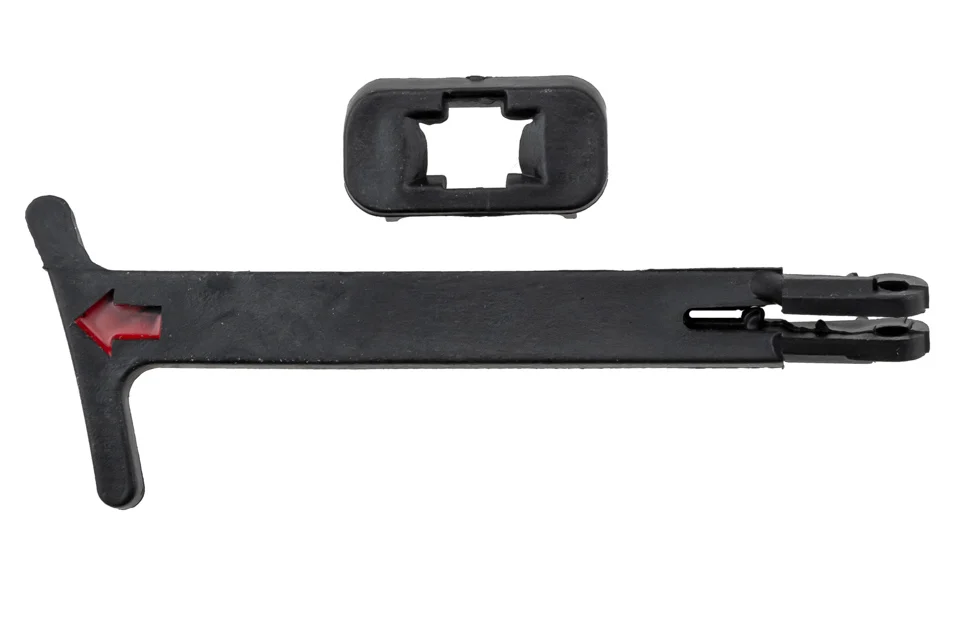 ΧΕΡΟΥΛΙ ΑΝΟΙΓΜΑΤΟΣ ΚΑΠΩ orig.1J0 823 593 C ΓΙΑ VW GOLF IV 97> /BORA 98> ΧΕΡΟΥΛΙ ΑΝΟΙΓΜΑΤΟΣ ΚΑΠΩ orig.1J0 823 593 C ΓΙΑ VW GOLF IV 97> /BORA 98> EZC-VW-324 - Image 1