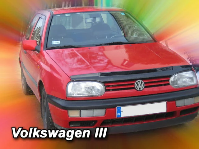 ΑΝΕΜΟΘΡΑΥΣΤΗΣ ΚΑΠΩ ΑΥΤΟΚΙΝΗΤΟΥ ΓΙΑ VW GOLF 3 3/4/5D 91-97 ΚΑΠΩ - ΑΝΕΜΟΘΡΑΥΣΤΗΣ ΑΝΕΜΟΘΡΑΥΣΤΗΣ ΚΑΠΩ ΑΥΤΟΚΙΝΗΤΟΥ ΓΙΑ VW GOLF 3 3/4/5D 91-97 ΚΑΠΩ - ΑΝΕΜΟΘΡΑΥΣΤΗΣ 02099 - Image 1