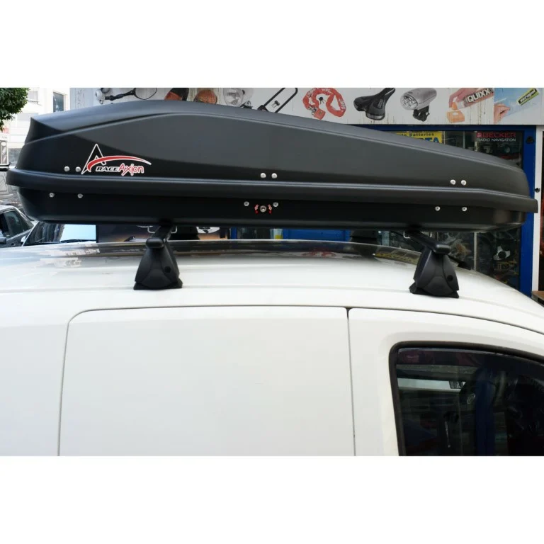 KIT ΜΕ ΜΠΑΡΕΣ ΟΡΟΦΗΣ ΓΙΑ FIAT FIORINO 16+ ΜΕ ΟΠΕΣ ΣΤΗΝ ΟΡΟΦΗ (BSP112-KFP01-RA-430-RXJN) K39 ΚΑΙ ΜΠΑΓΚΑΖΙΕΡΑ RACE AXION 430L KIT ΜΕ ΜΠΑΡΕΣ ΟΡΟΦΗΣ ΓΙΑ FIAT FIORINO 16+ ΜΕ ΟΠΕΣ ΣΤΗΝ ΟΡΟΦΗ (BSP112-KFP01-RA-430-RXJN) K39 ΚΑΙ ΜΠΑΓΚΑΖΙΕΡΑ RACE AXION 430L - Image 1