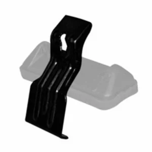 FIX077G KIT ΑΚΡΑ (ΠΟΔΙΑ) ΓΙΑ ΜΠΑΡΕΣ TEMA/TEMA ALU MENABO 000130300000