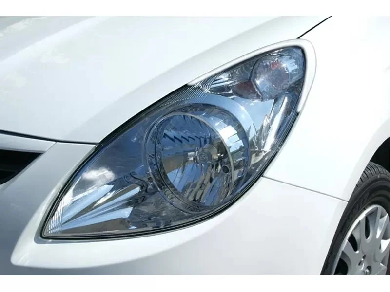ΦΡΥΔΑΚΙΑ ΓΙΑ HYUNDAI i20 2008 - 2014 (ΖΕΥΓΟΣ) ΠΛAΣΤΙΚΟ MOTORDROME ΦΡΥΔΑΚΙΑ ΓΙΑ HYUNDAI i20 2008 - 2014 (ΖΕΥΓΟΣ) ΠΛAΣΤΙΚΟ MOTORDROME - Image 1