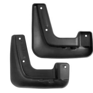 ΛΑΣΠΩΤΗΡΕΣ ΓΙΑ NOVLINE KIA RIO 5D 2017+ ΠΙΣΩ 2ΤΕΜ. EXP.FROSCH.25.46.E10